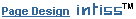 Intiss Logo